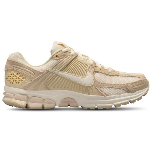 Nike Womens Zoom Vomero 5 Shoes with Reflective Accents | HQ0458-200 Product Image