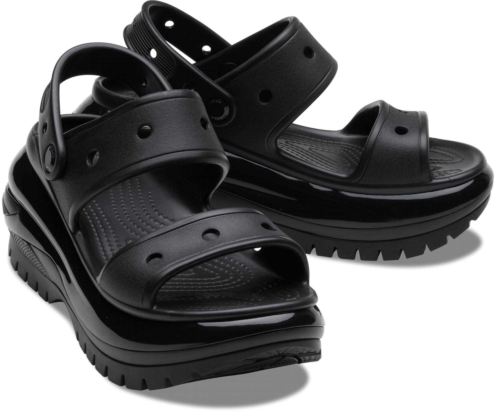 Mega Crush Sandal Product Image