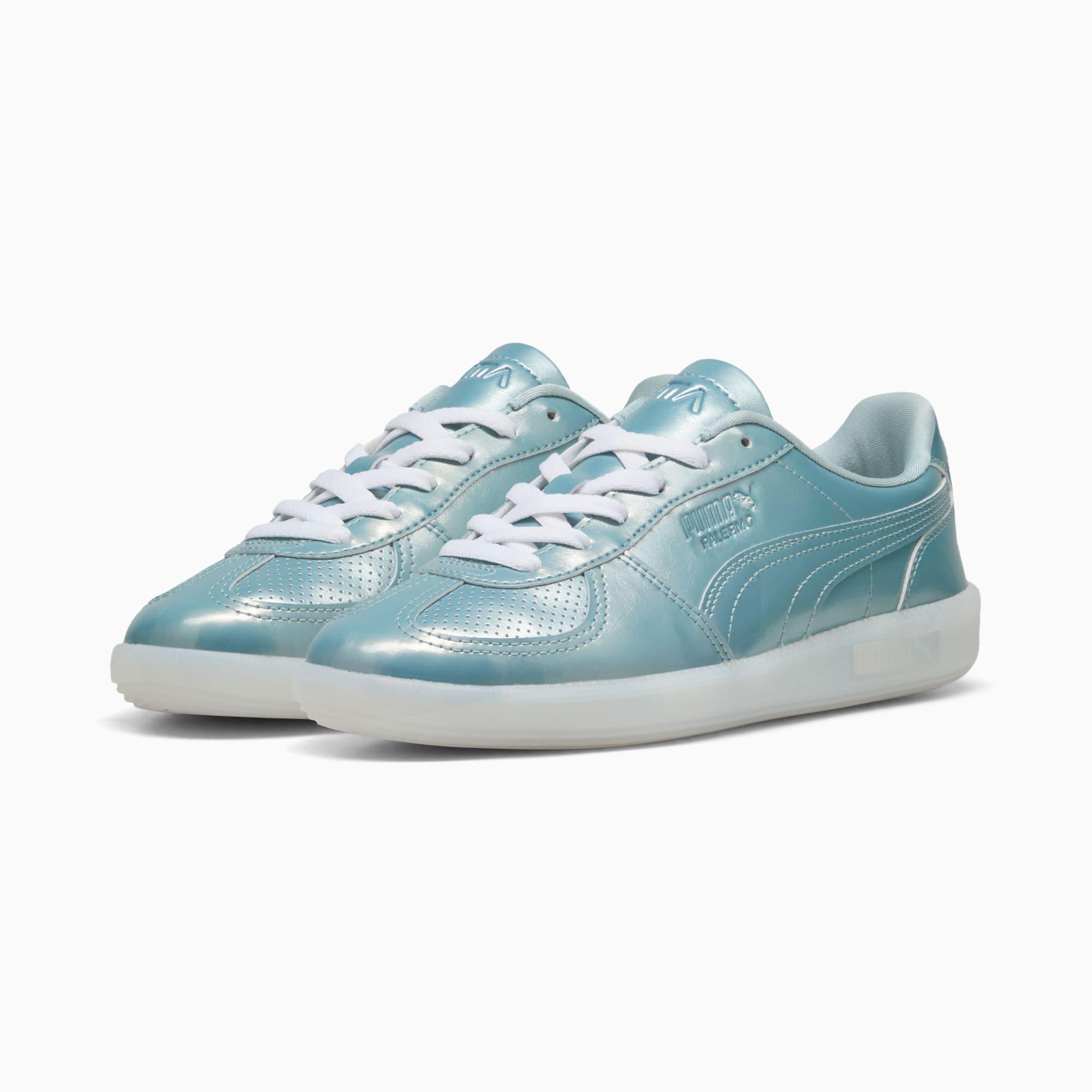Palermo Astro Escape Women's Sneakers Product Image