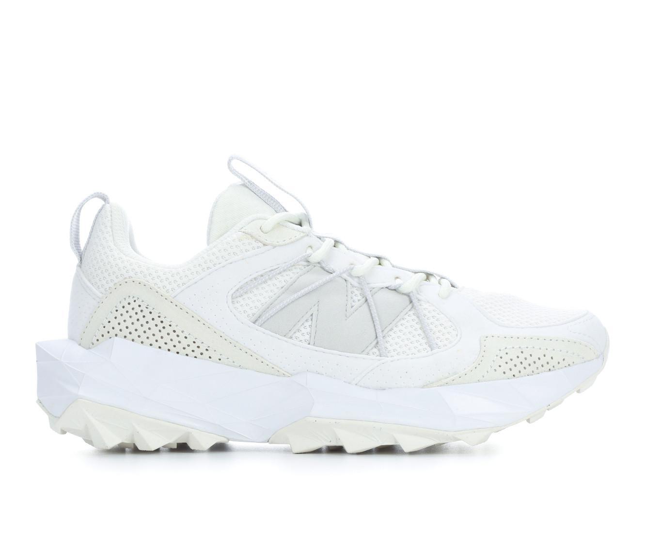 Women's New Balance Tek Trel Trail Running Shoes Product Image