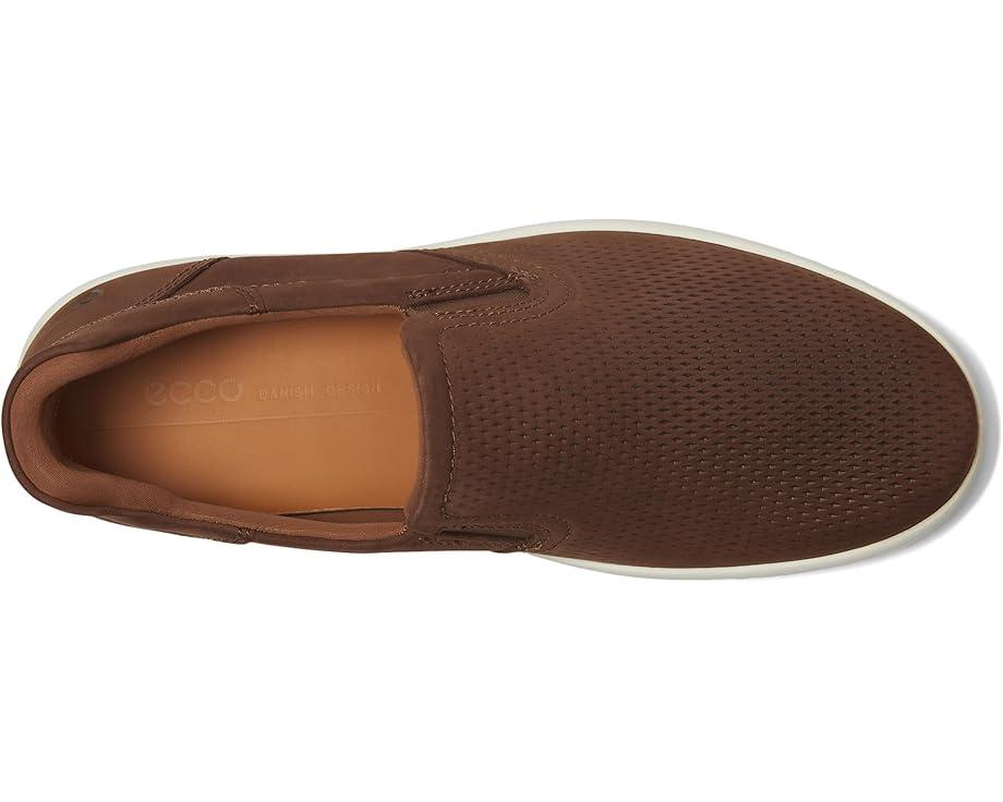 Soft Seven Woven Slip-On Product Image