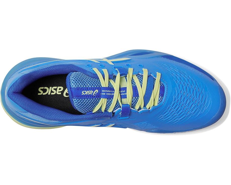 Game FF Tennis Shoes Product Image