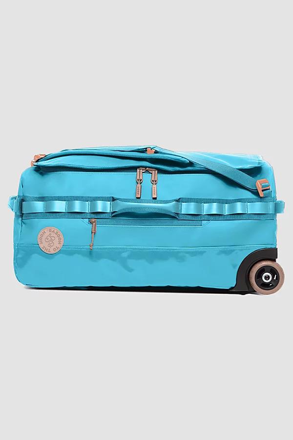 BABOON TO THE MOON Go-Bag Big Roller Womens at Urban Outfitters Product Image