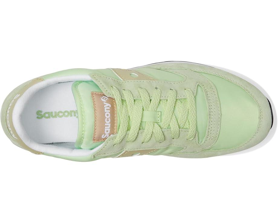 Shadow 5000 Product Image