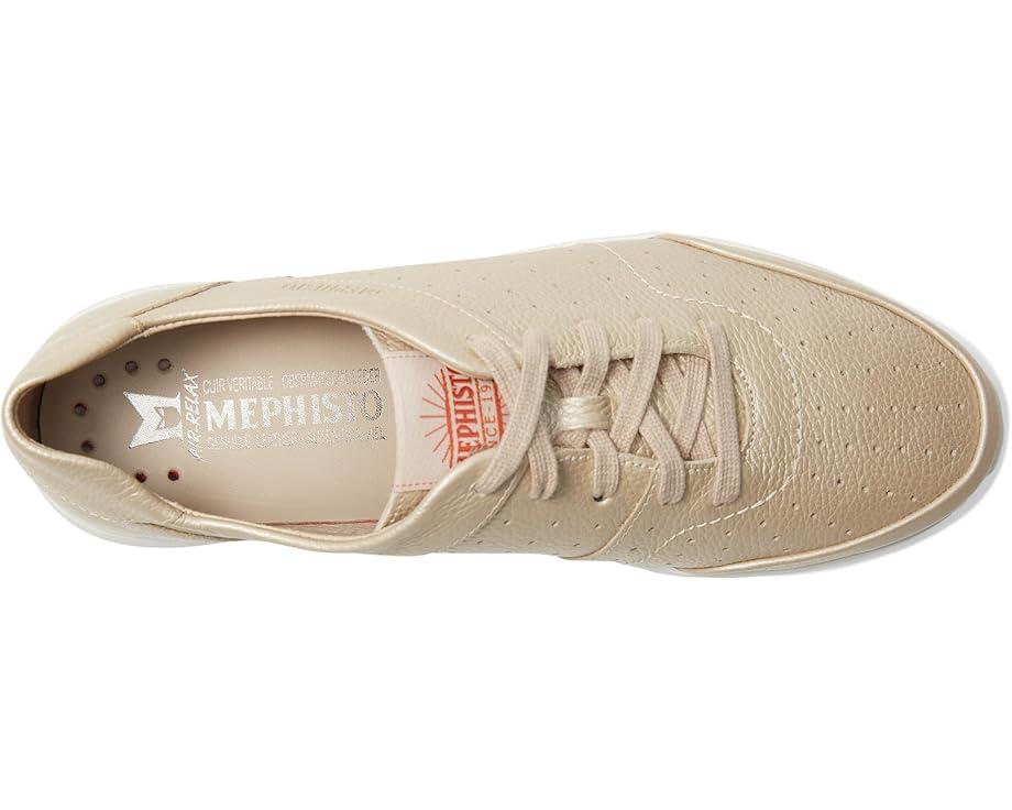 Women's Mephisto Marilis Product Image