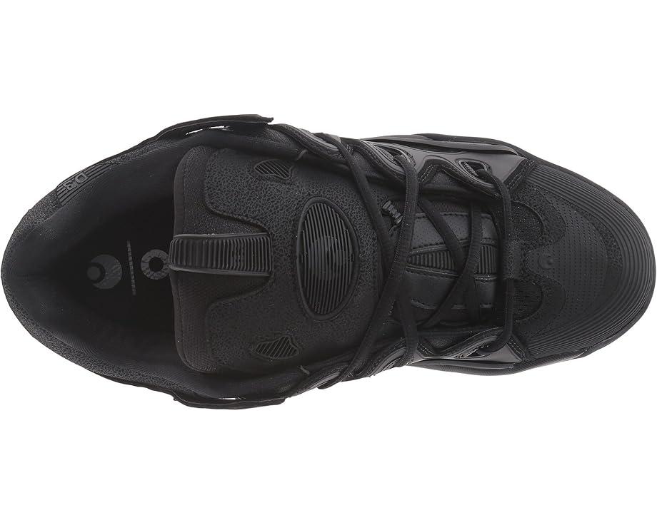 Men's Osiris D3 2001 Product Image
