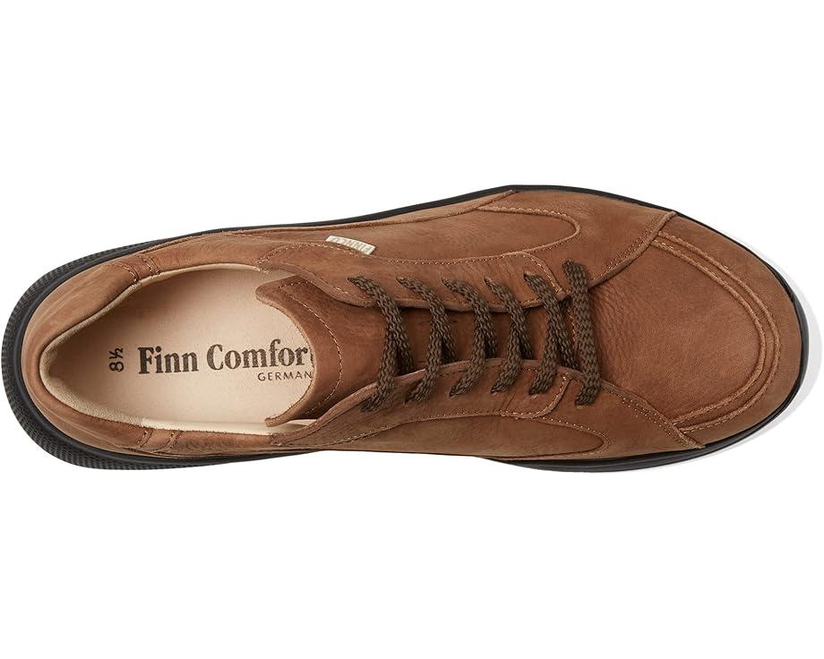 Men's Finn Comfort Piccadilly Product Image