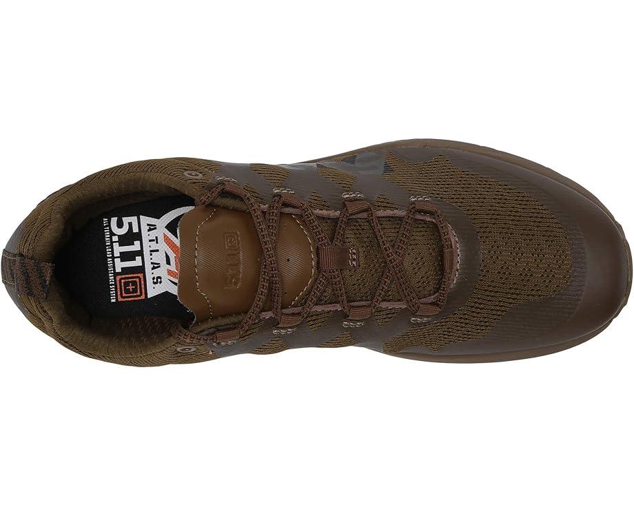 Norris Sneaker Product Image
