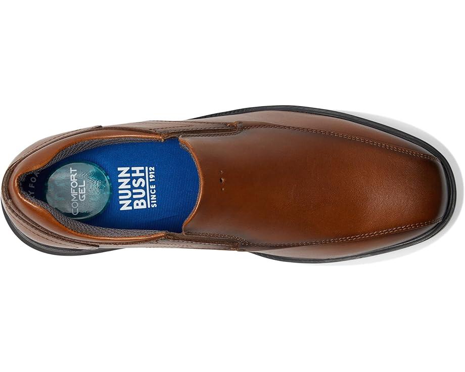 Cam Moc Toe Slip-On Product Image