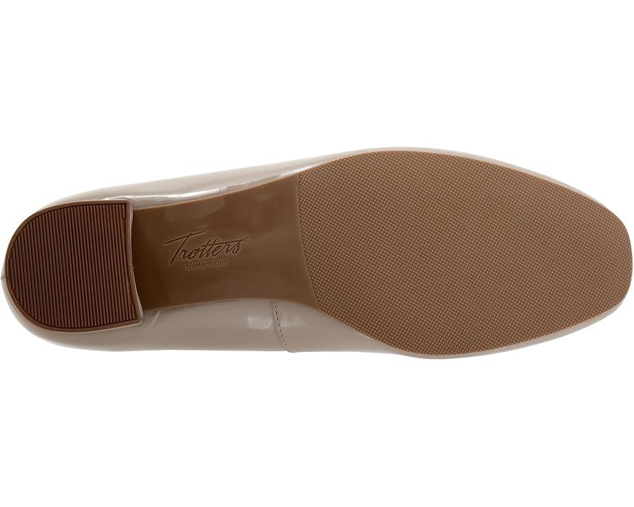 Women's Trotters Dream Product Image