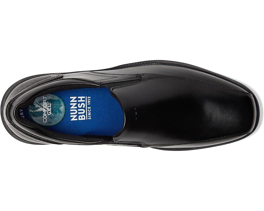 Cam Moc Toe Slip-On Product Image