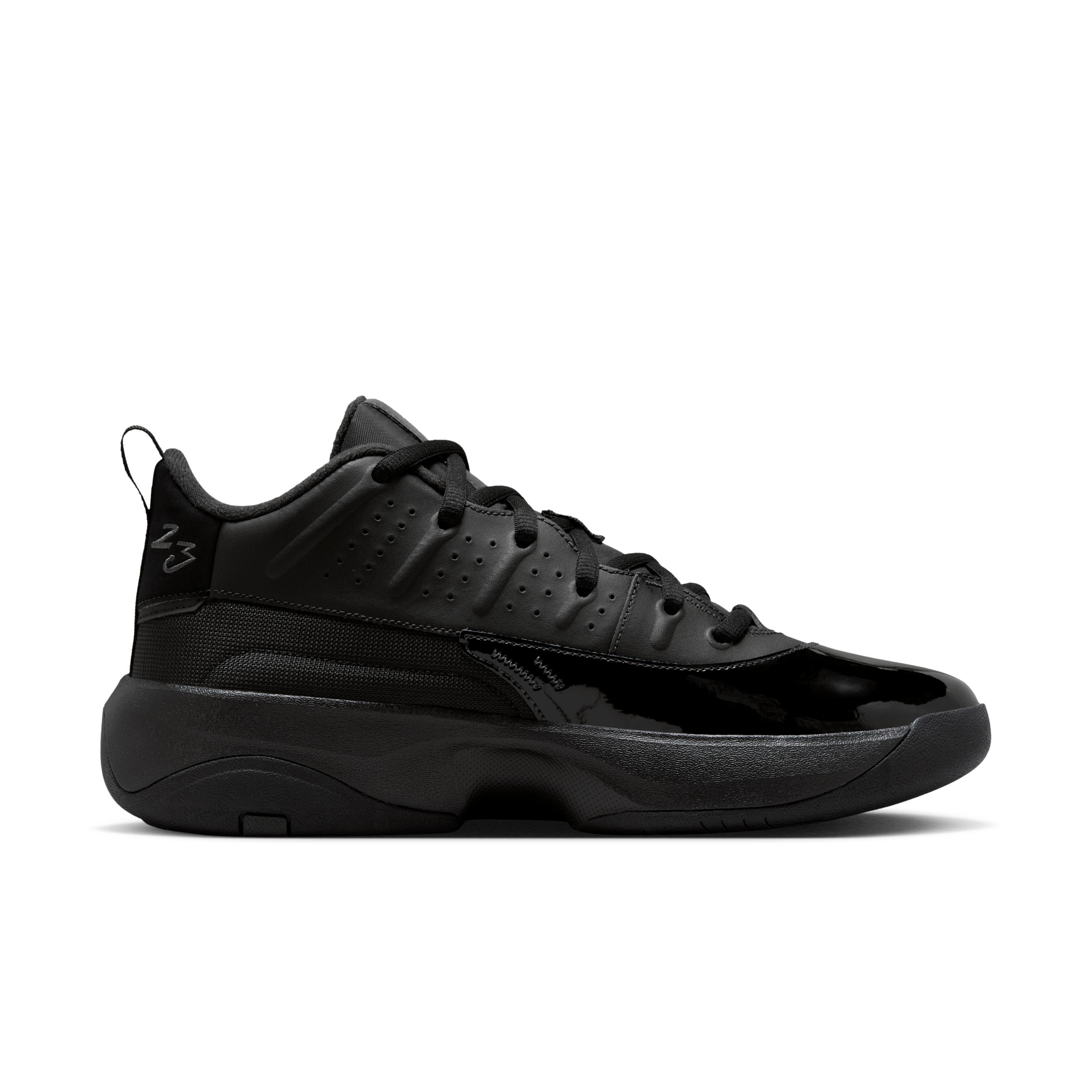 Men's Jordan Max Aura 7 Shoes Product Image
