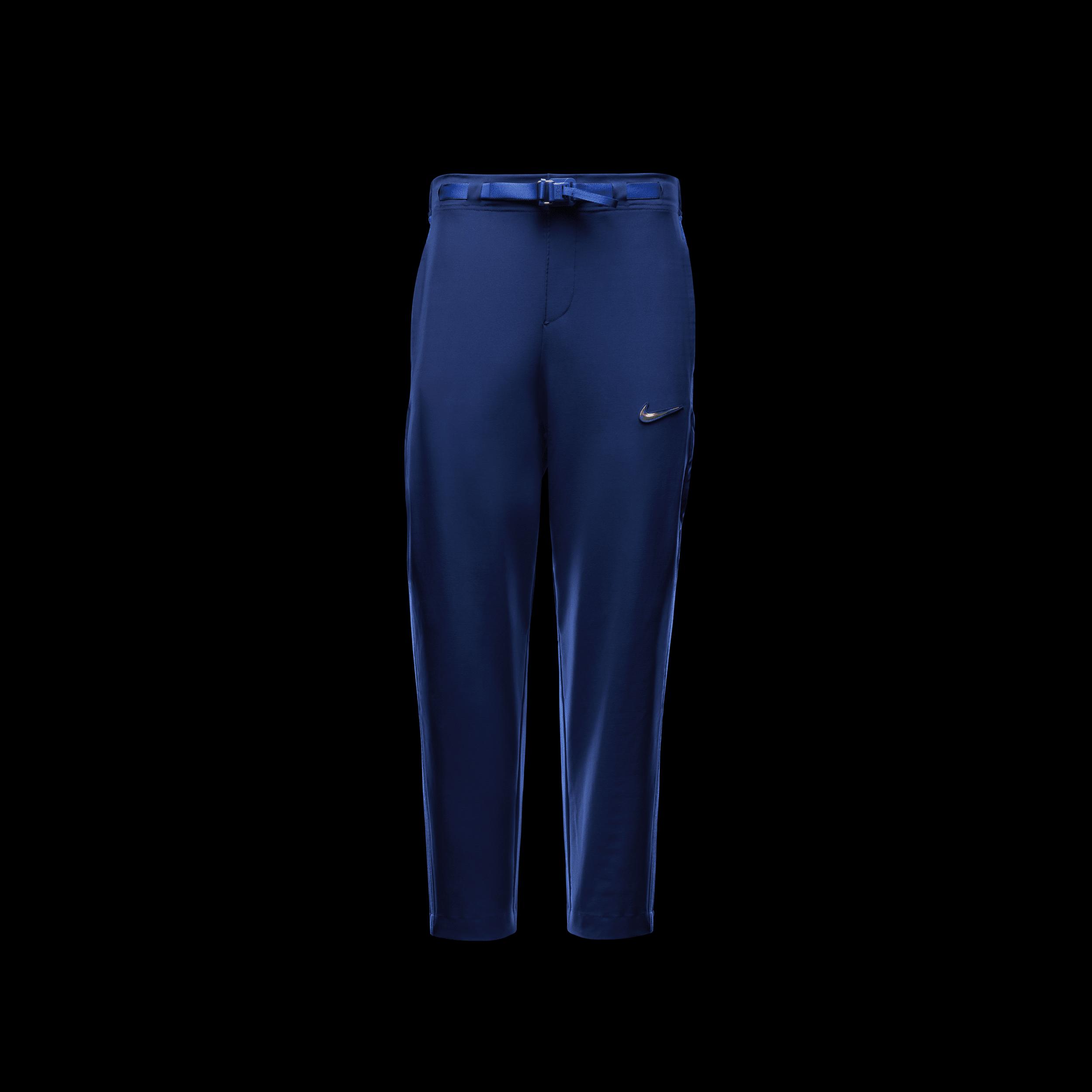 USA Men's Nike Pants Product Image