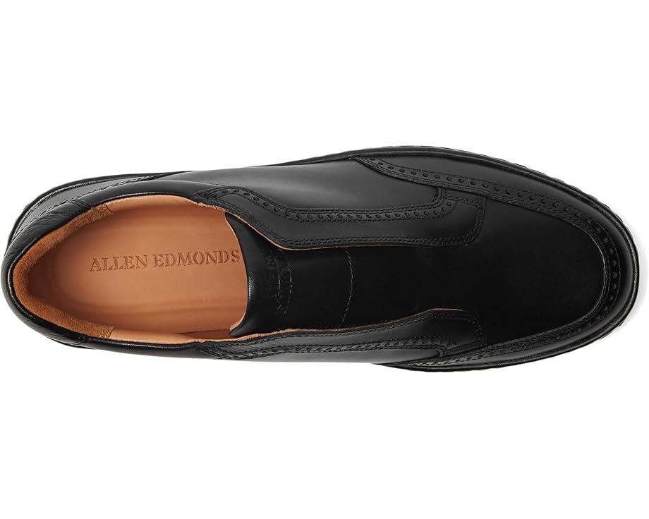 Men's Allen Edmonds Beckett Slip-on Shoes Product Image