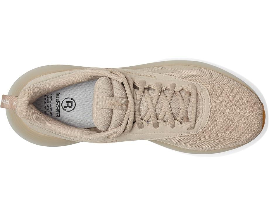 450 Dirt Product Image