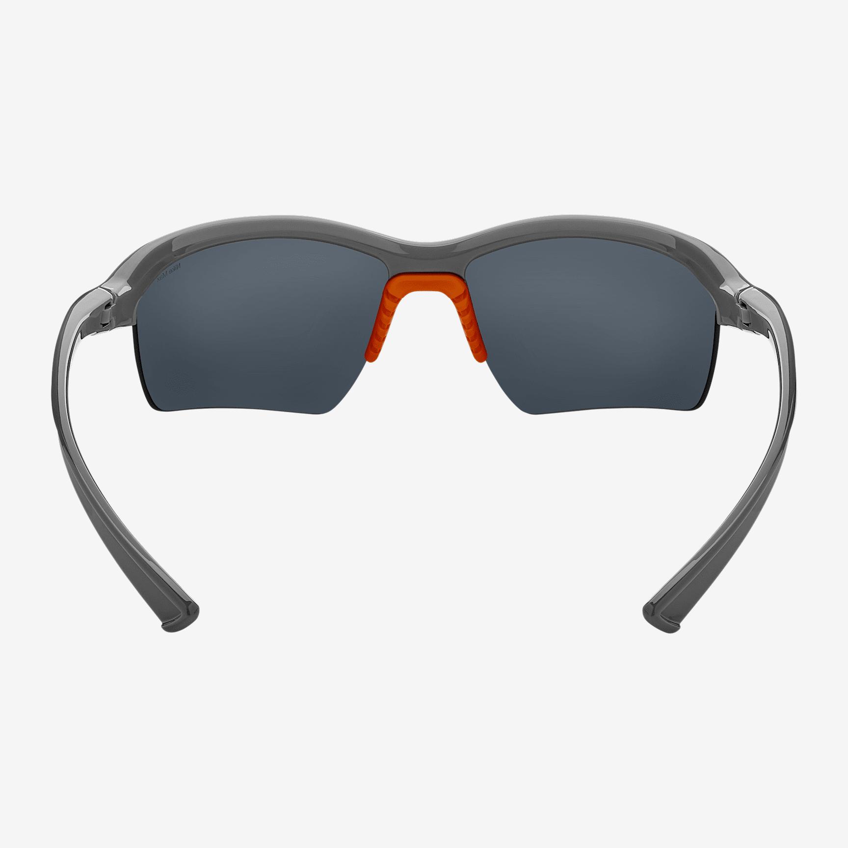 Nike Mens Skylon Rise Sunglasses | IB3520X-084 Product Image