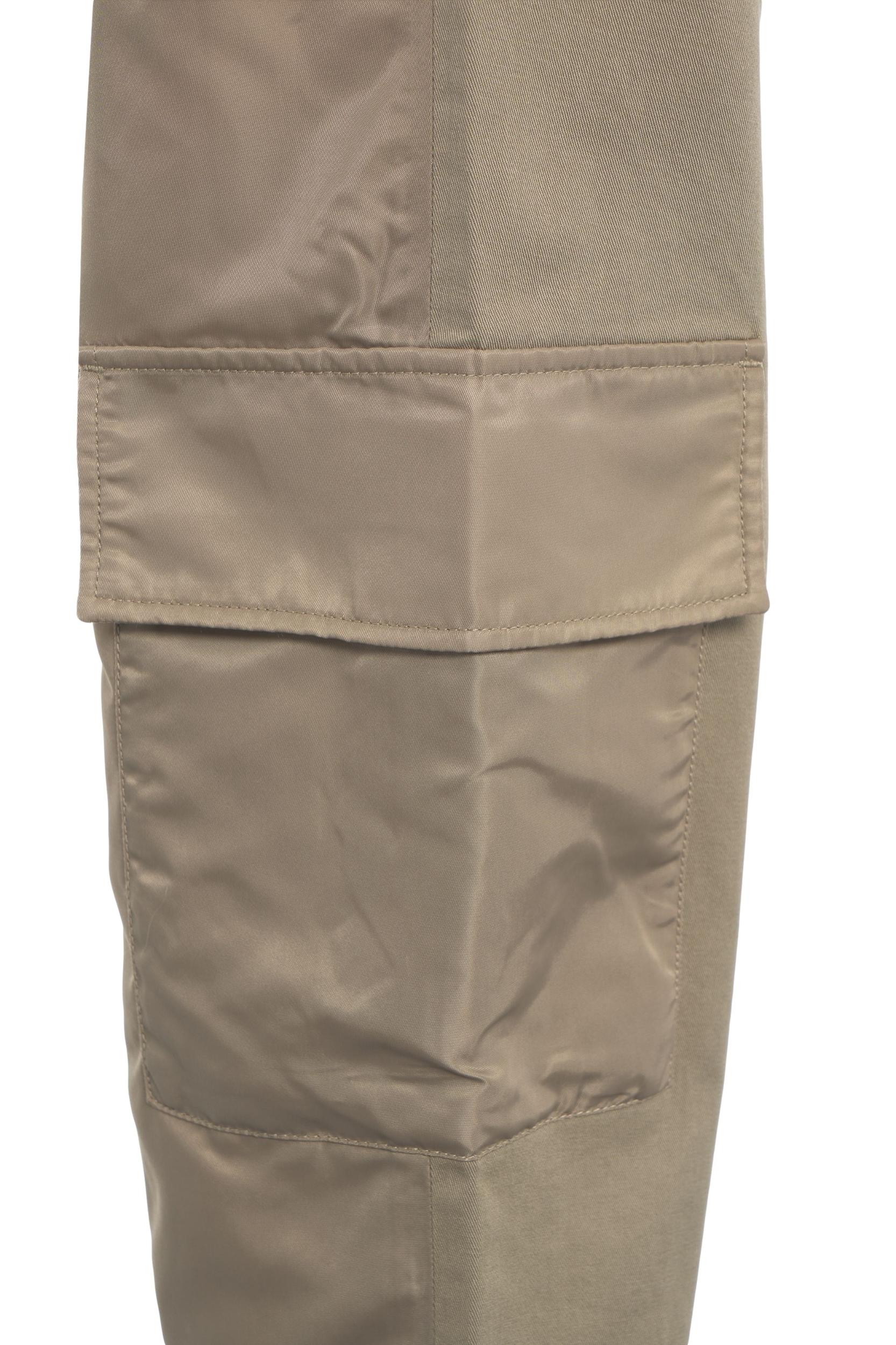 Cargo pants 'Vento' Product Image