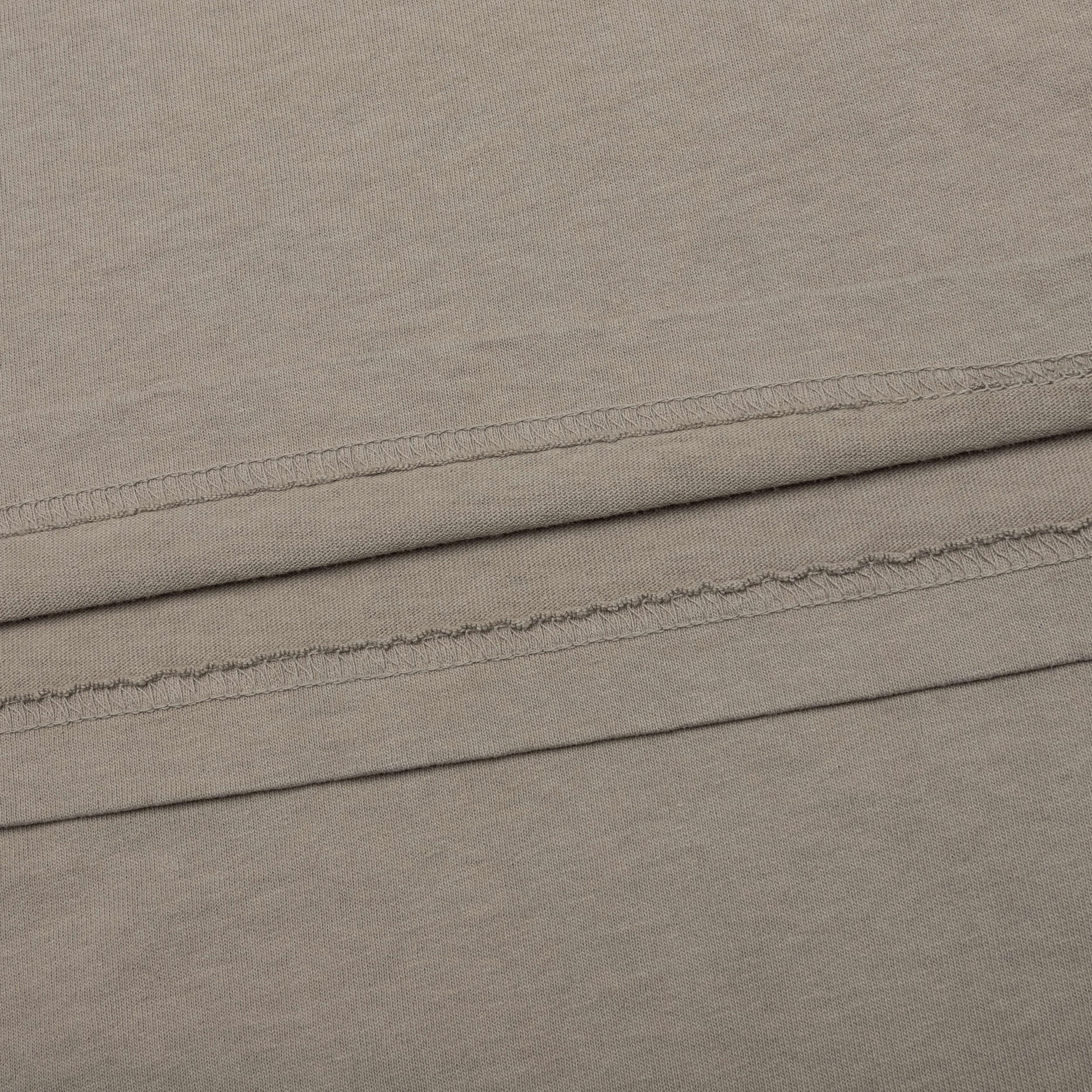 Harvest Tee - Treehouse Male Product Image