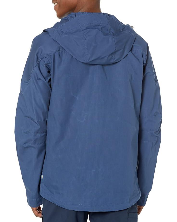 High Coast Wind Jacket Product Image