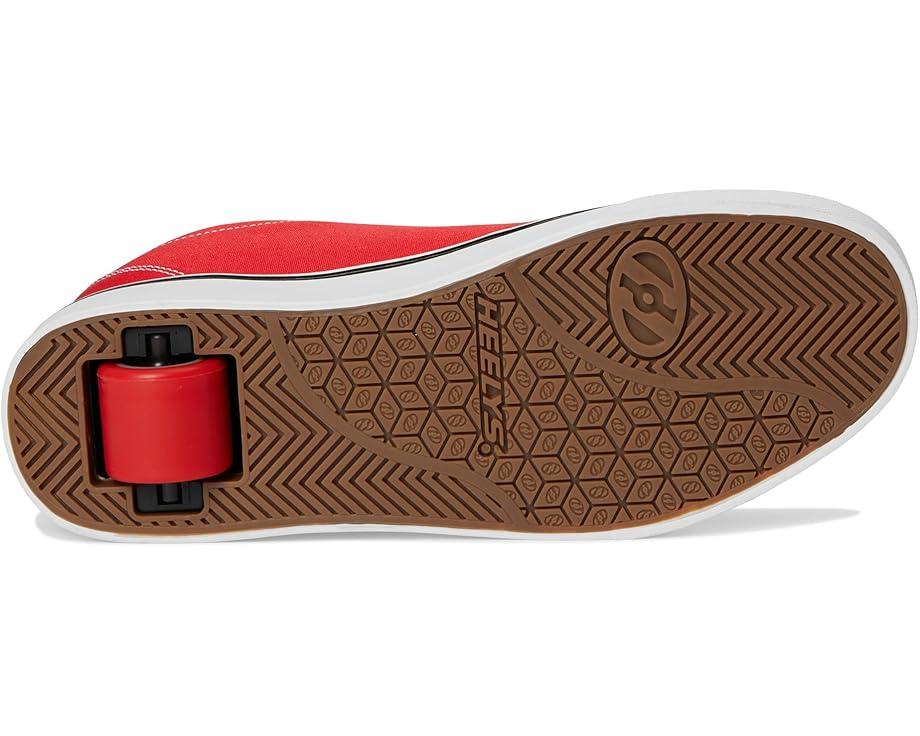 Racer South Park Product Image