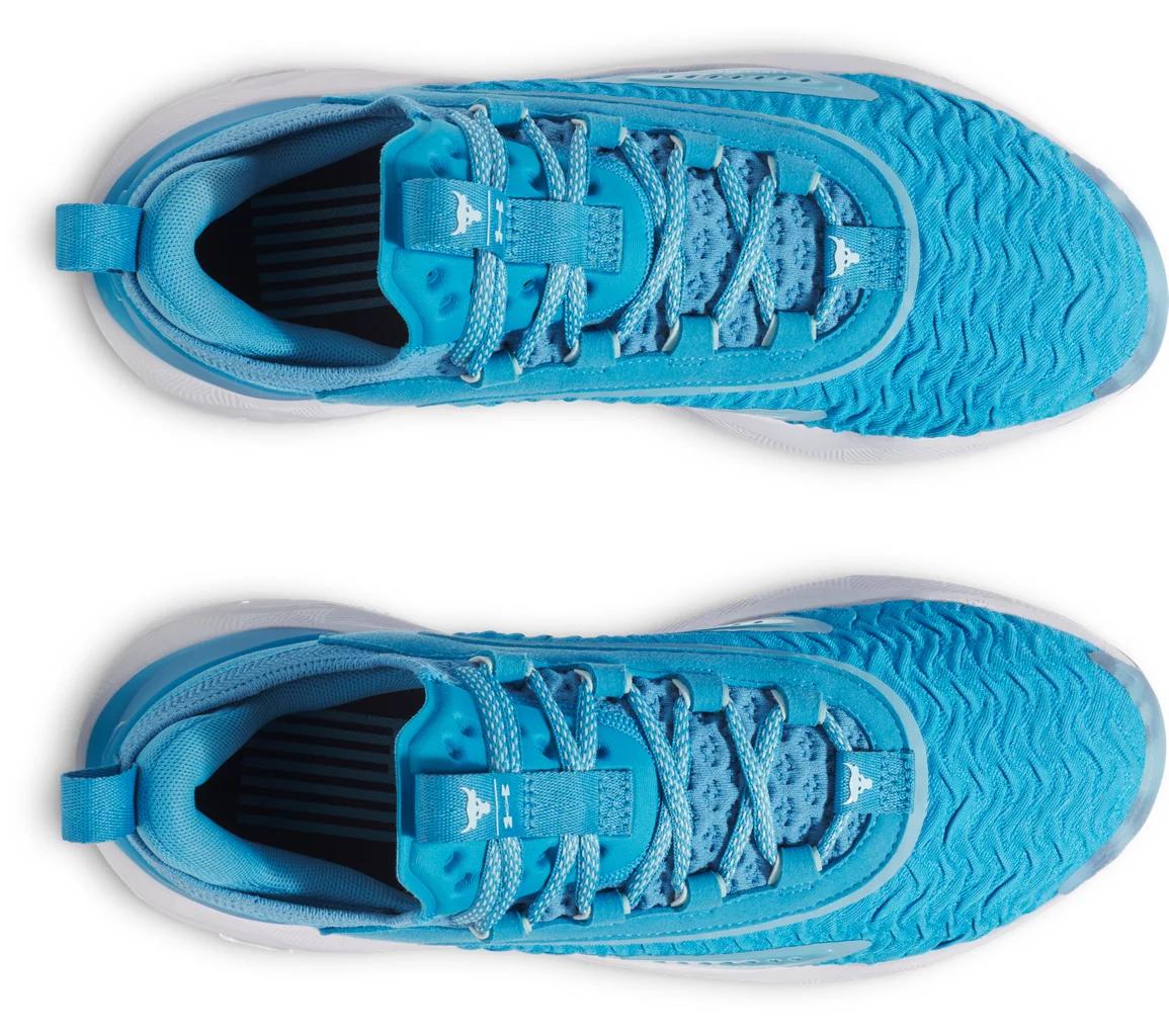 Project Rock 7 Product Image