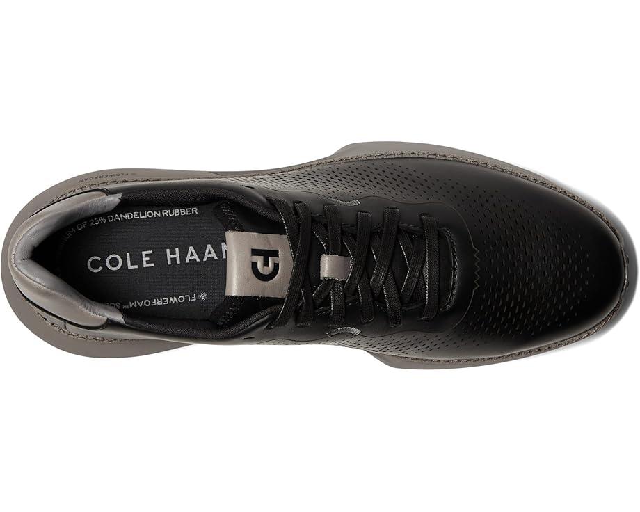 Grand Crosscourt Runox Product Image