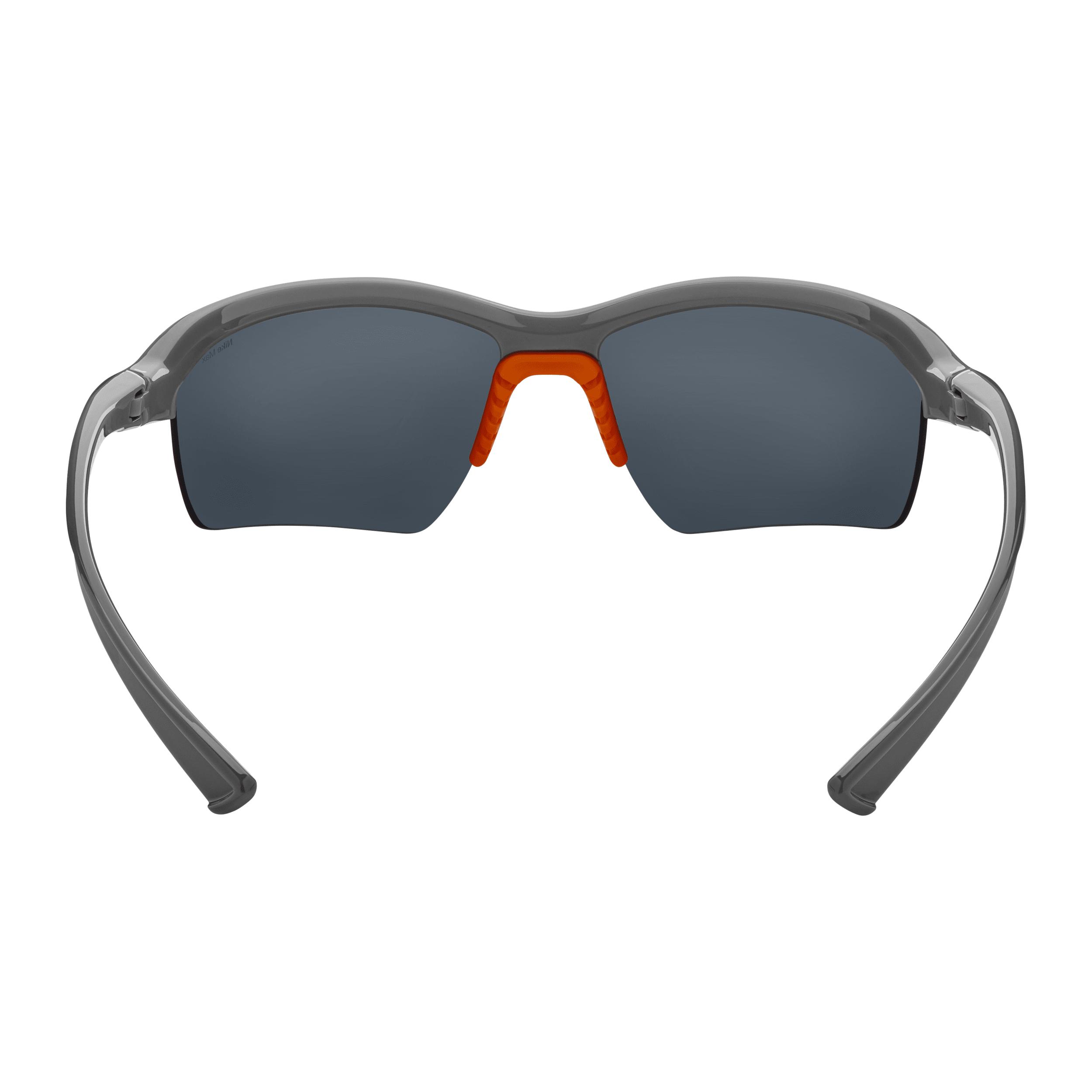 Nike Mens Skylon Rise Sunglasses | IB3520X-084 Product Image