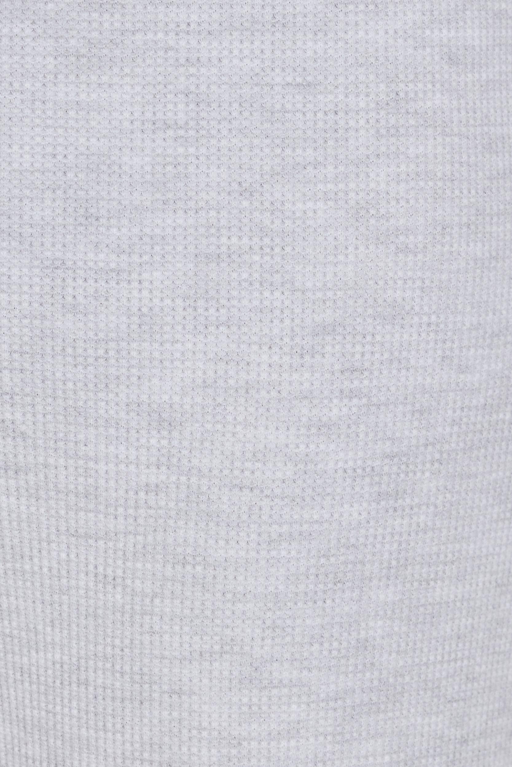 Waffle Pants Product Image