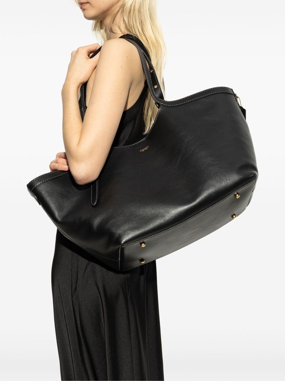 Gramercy tote bag Product Image