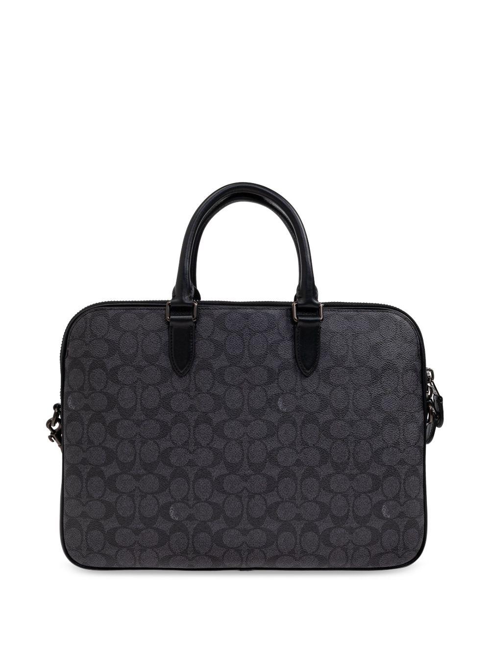 Gotham laptop bag Product Image