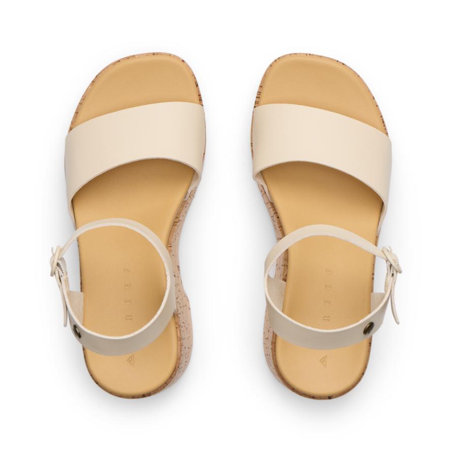 Sunset Sayulita Female Product Image