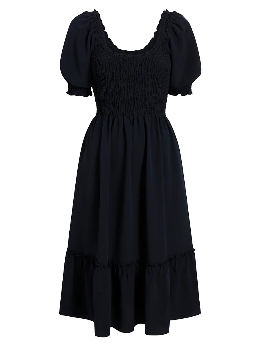 Womens The Louisa Nap Dress Product Image