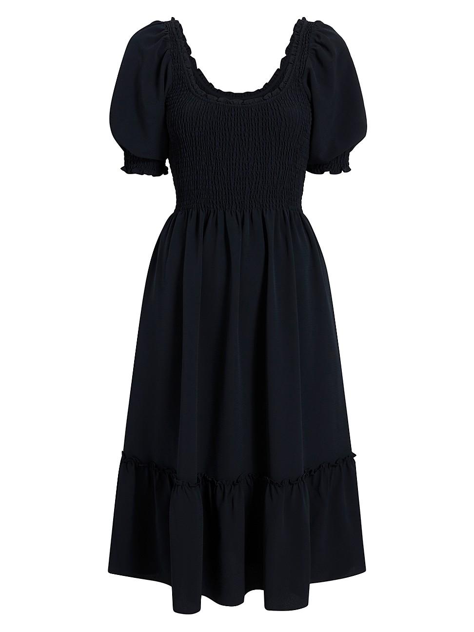 Womens The Louisa Nap Dress Product Image
