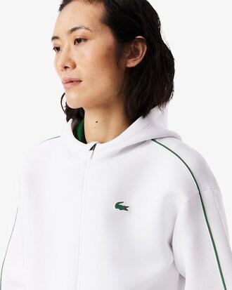 Sport Ultra Dry Hoodie Product Image