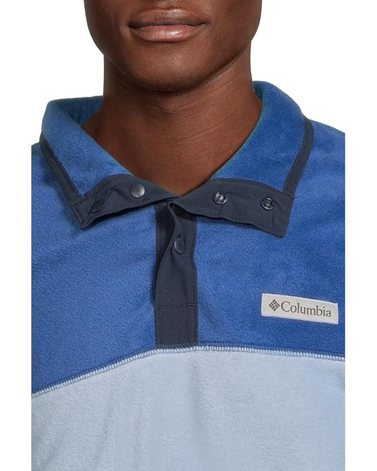 Steens Mountain™ Half Zip Product Image