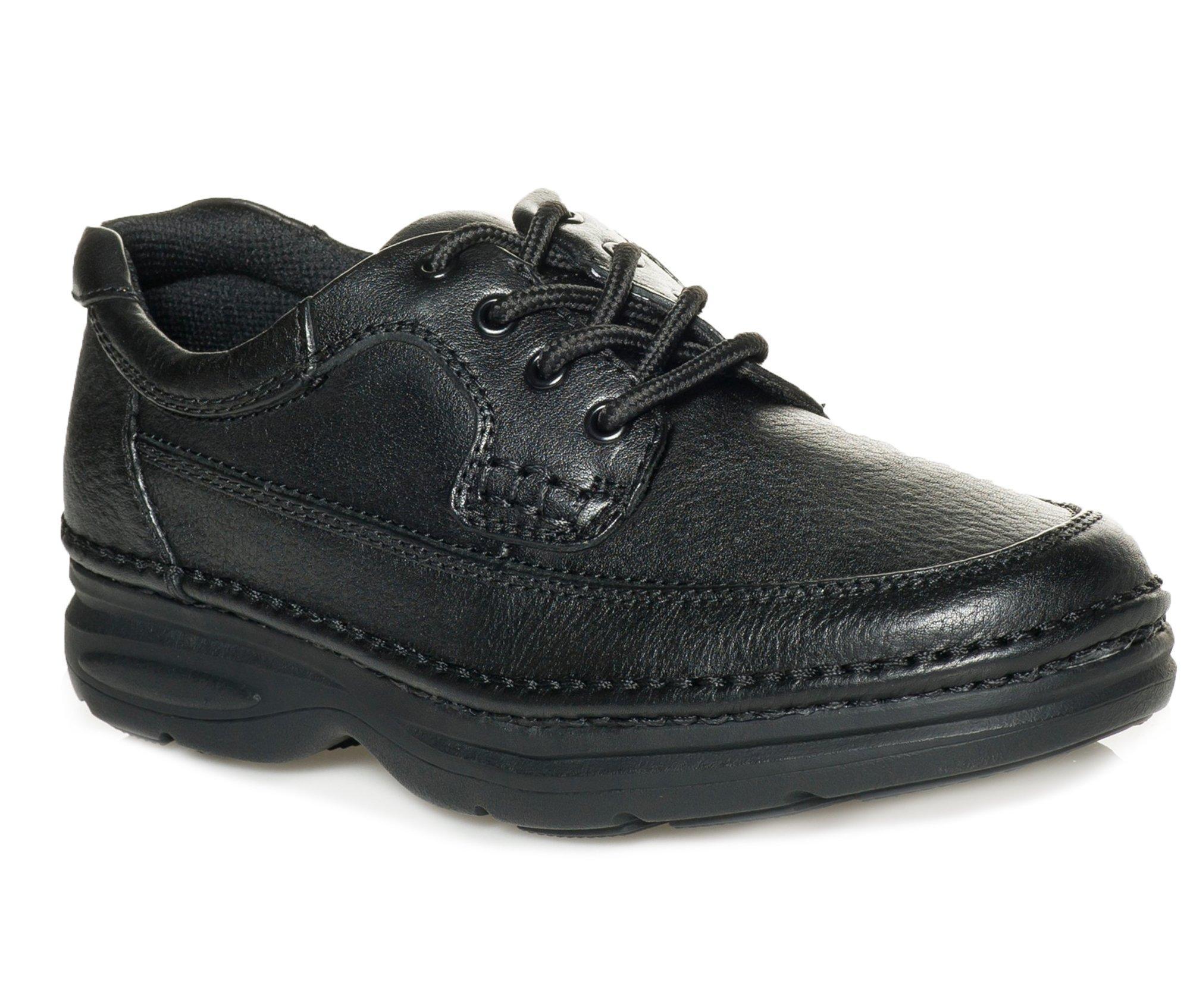 Men's Nunn Bush Cameron Casual Oxfords Product Image