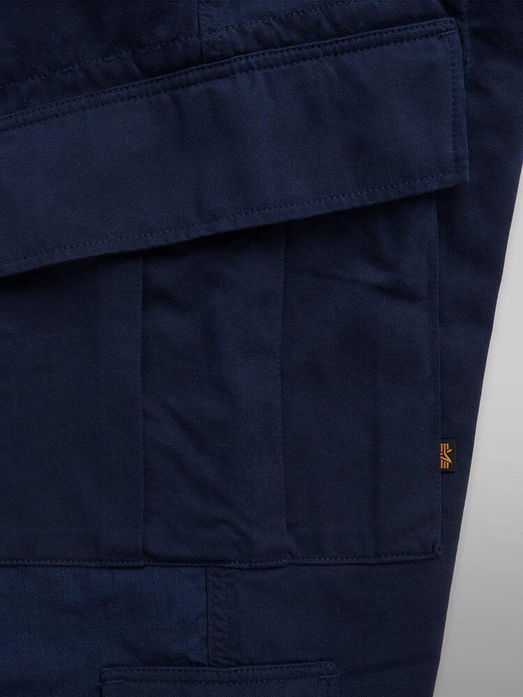 ACU PANT COYOTE BROWN (SEASONAL) Male Product Image