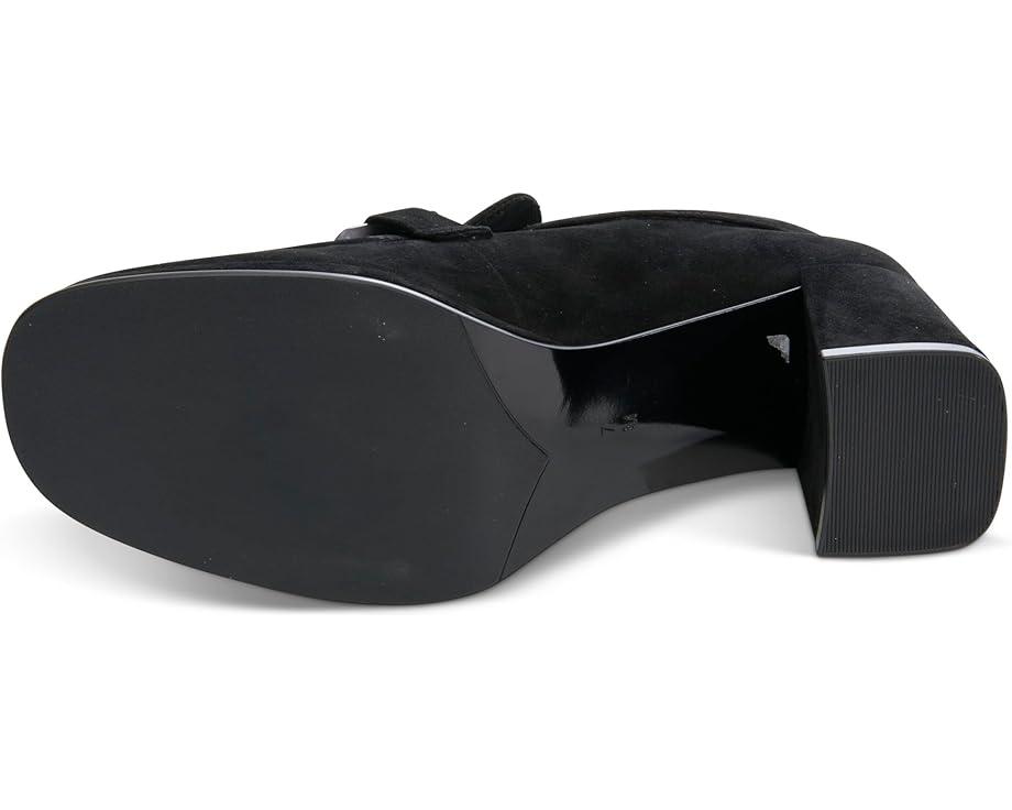 Eleanor Chain Loafer Product Image