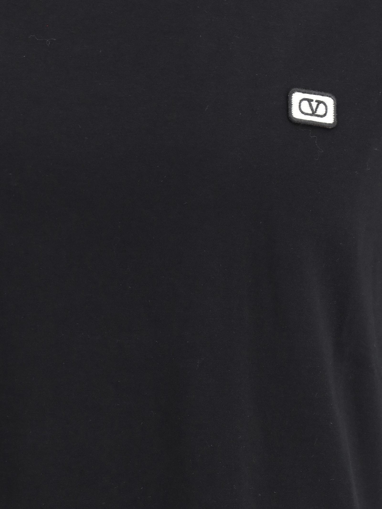 WonderKnit™ Pajama Set Product Image