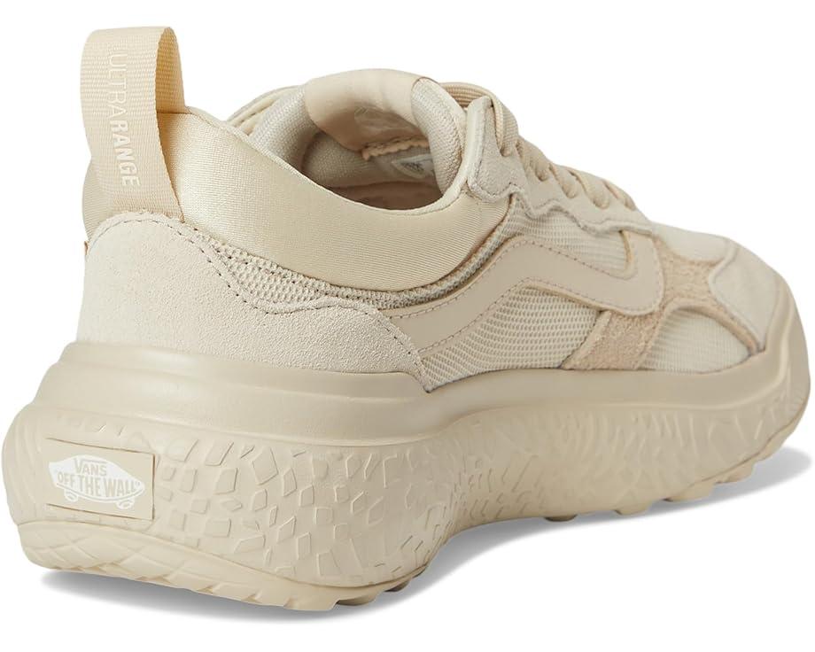 MTE Ultrarange 2.0 RW Product Image