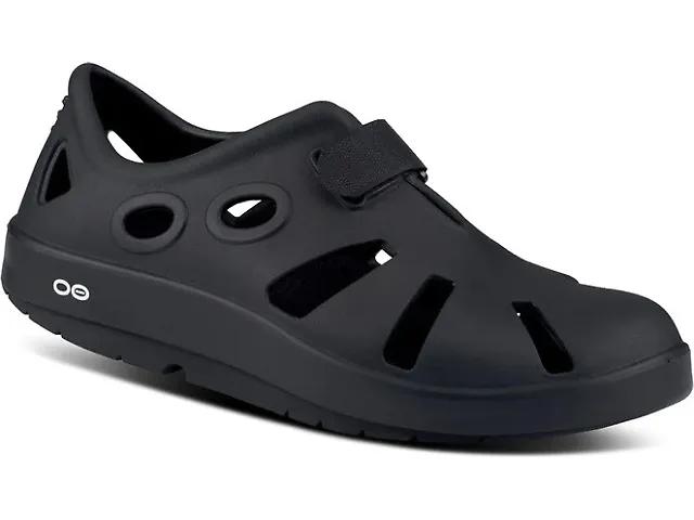 Men's | Oofos OOcandoo Product Image