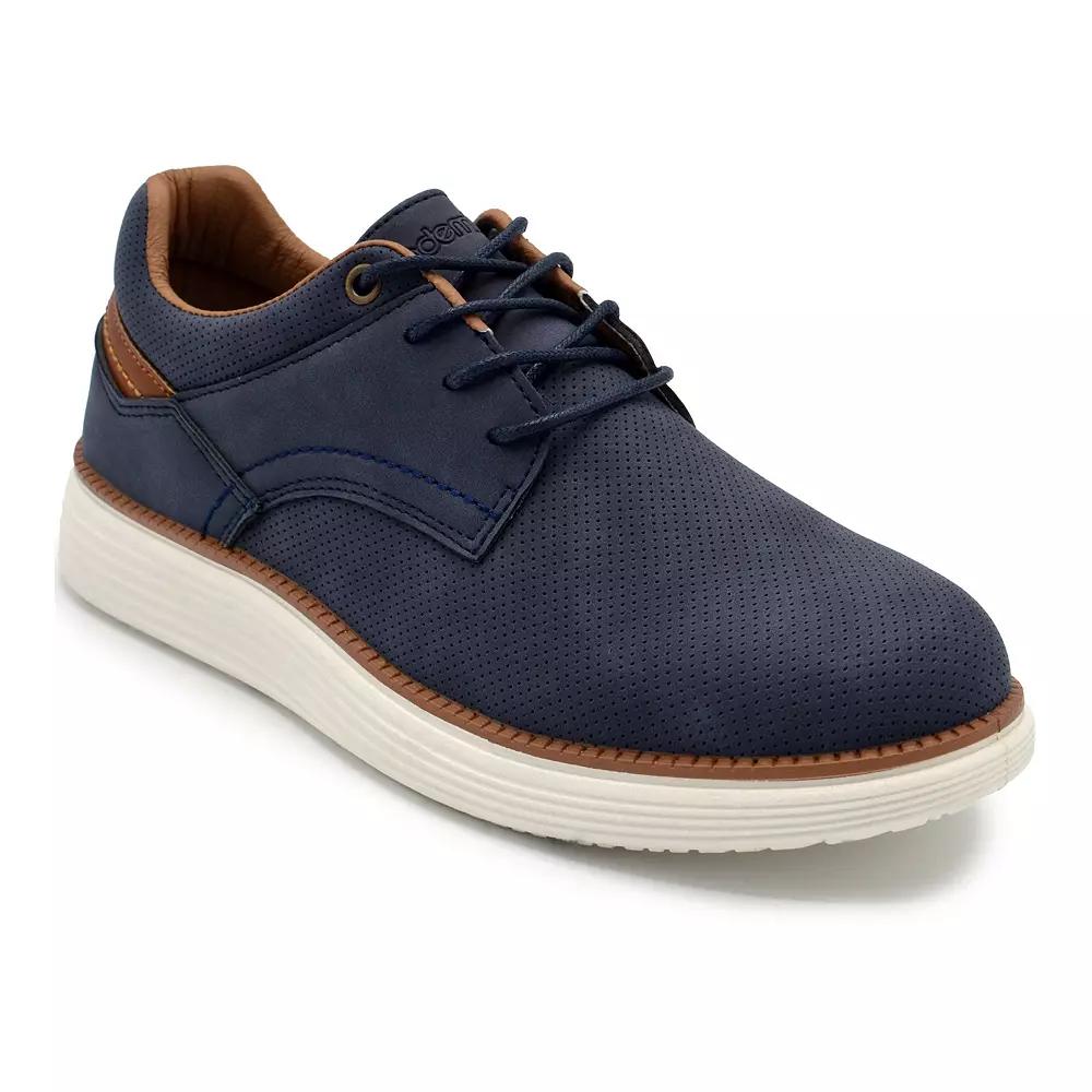 Akademiks Dayton Men's Oxford Shoes,  Product Image