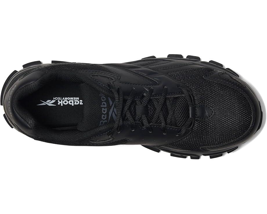 Zig Pulse Work EH Comp Toe Product Image