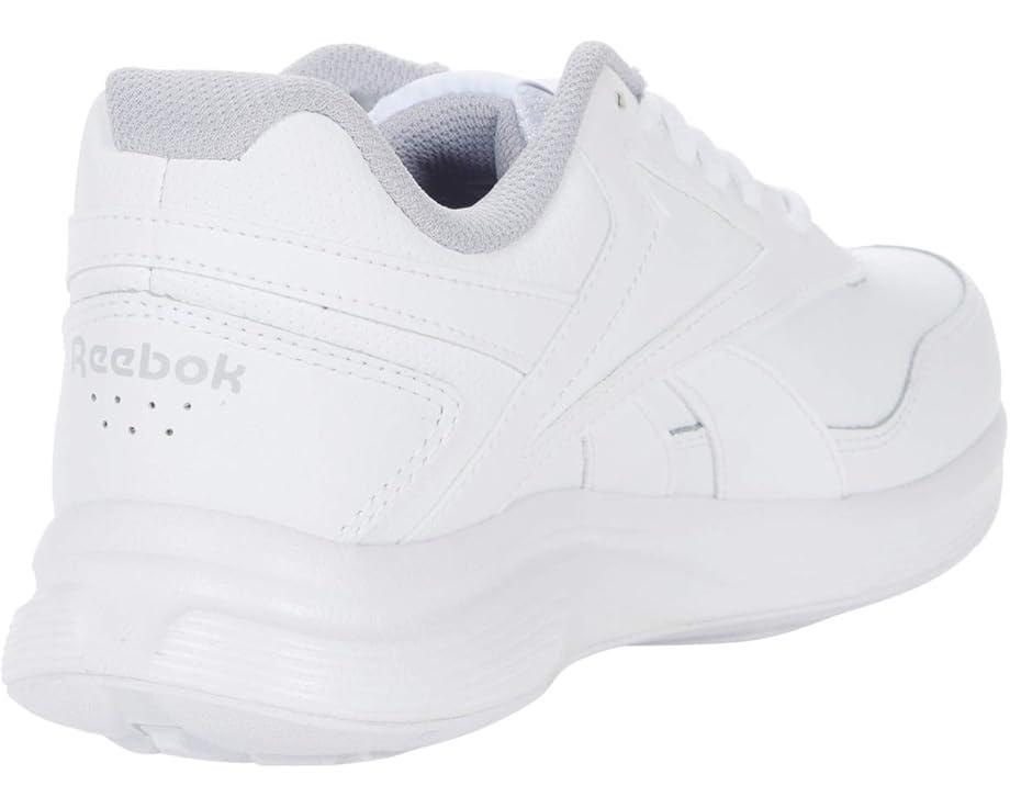 Work N Cushion 4.0 Product Image