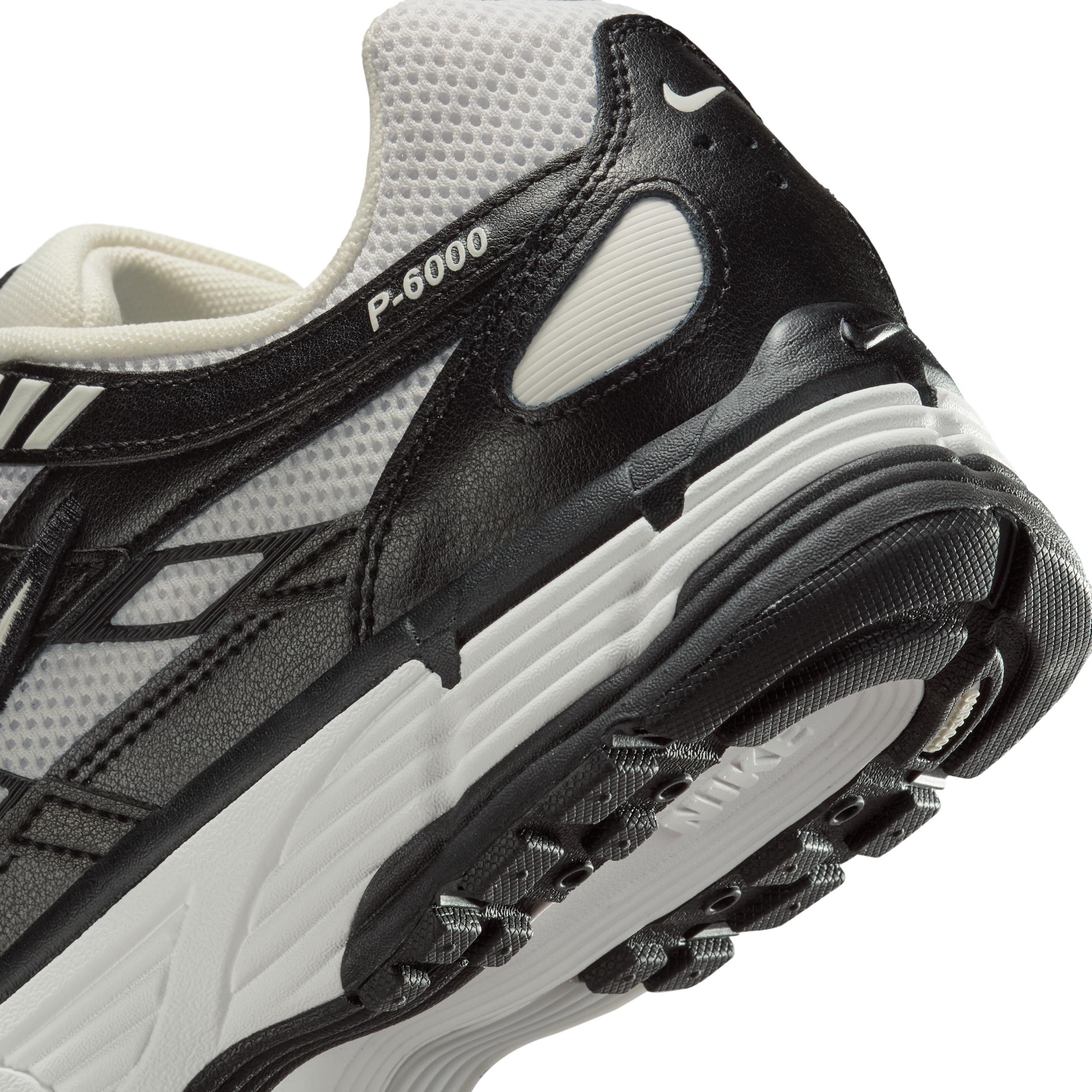 Nike Women's P-6000 Shoes Product Image