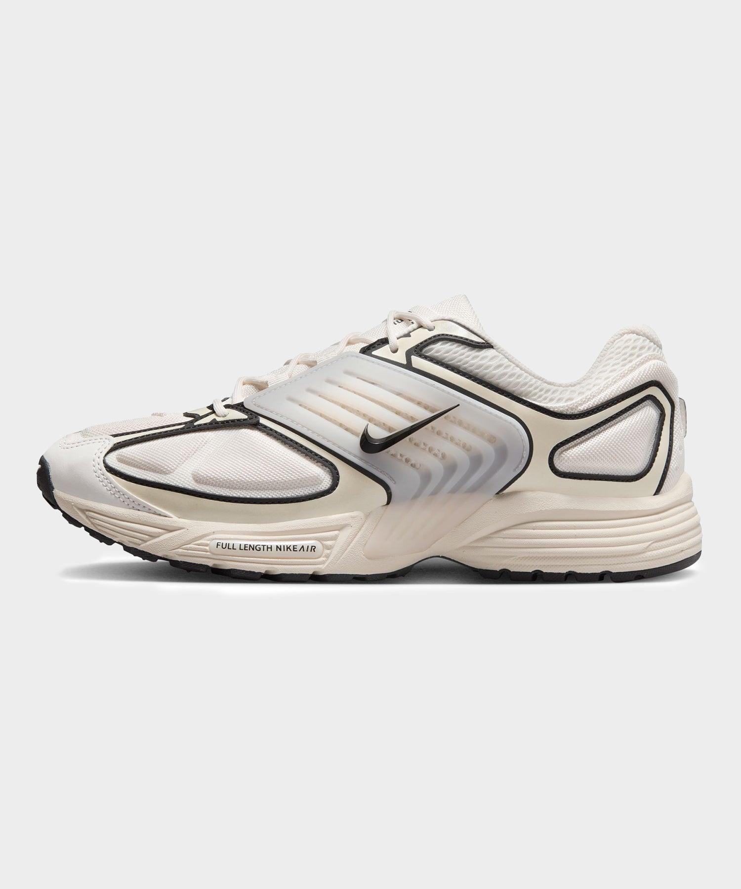 Nike Air Pegasus Wave Sneaker Product Image