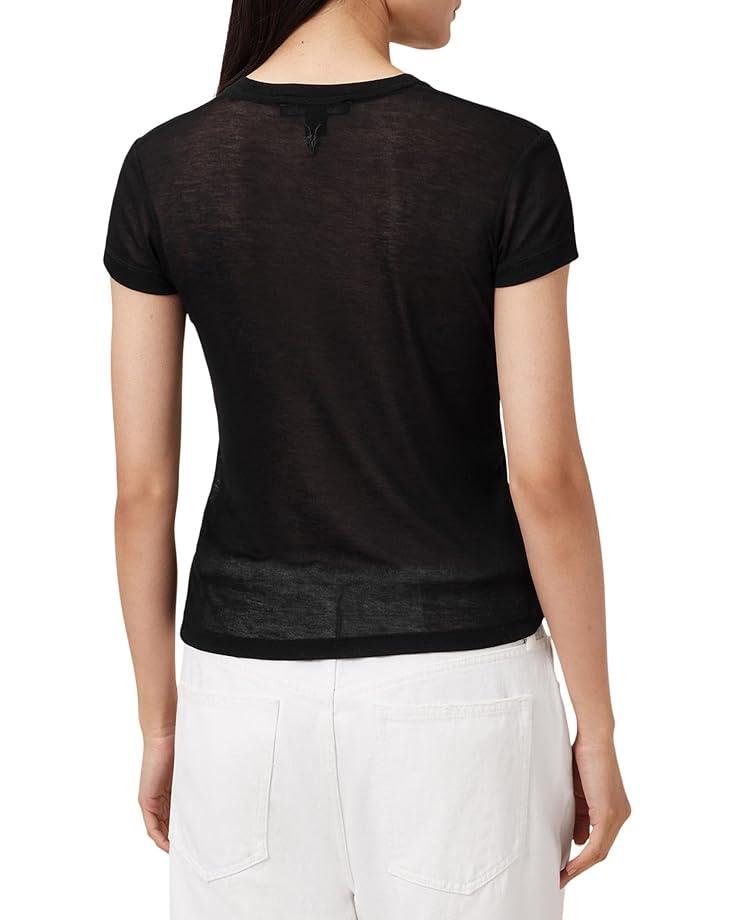 Hadley Dress Product Image