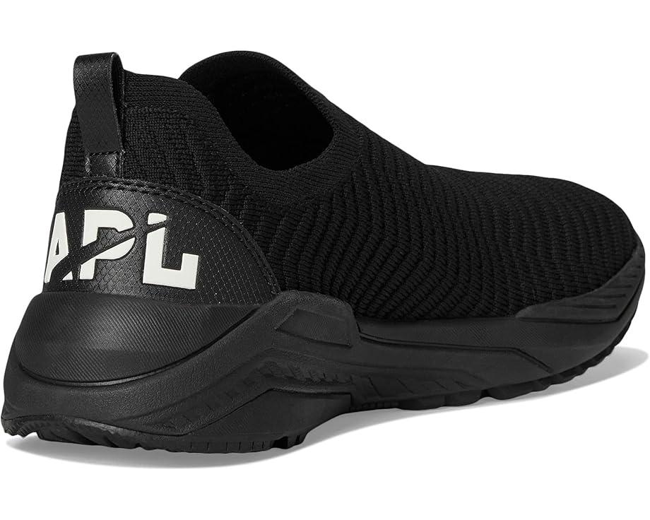 Techloom Breeze Product Image