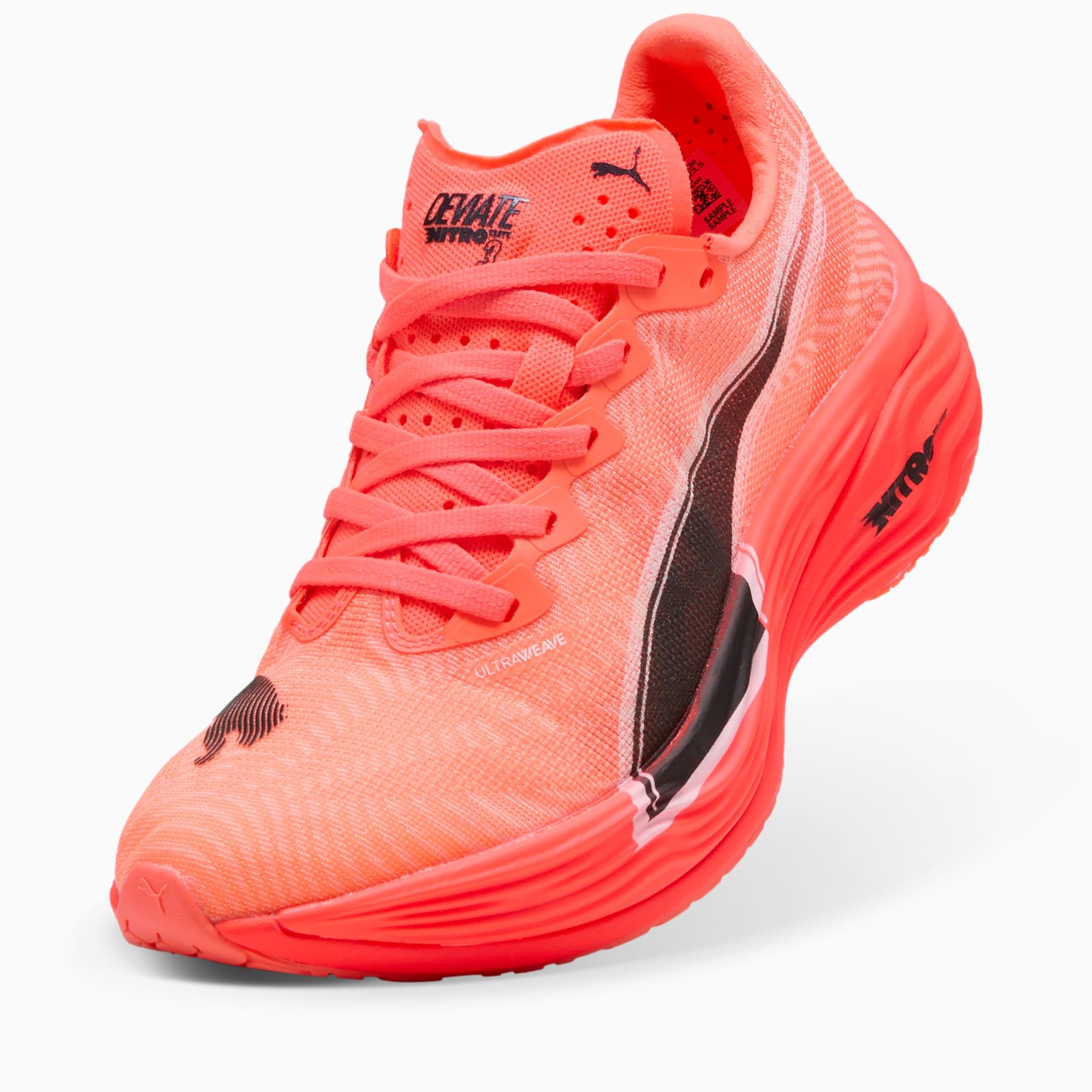 Deviate NITRO™ Elite 3 Women's Running Shoes Product Image