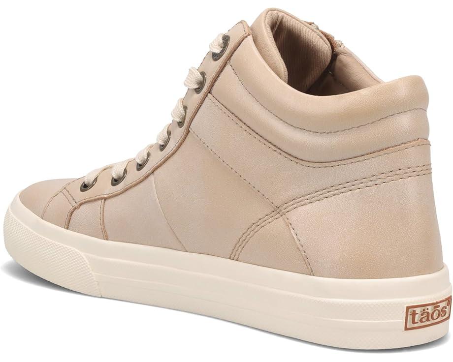 Lucie High Waterproof Product Image